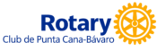 rotarypuntacana